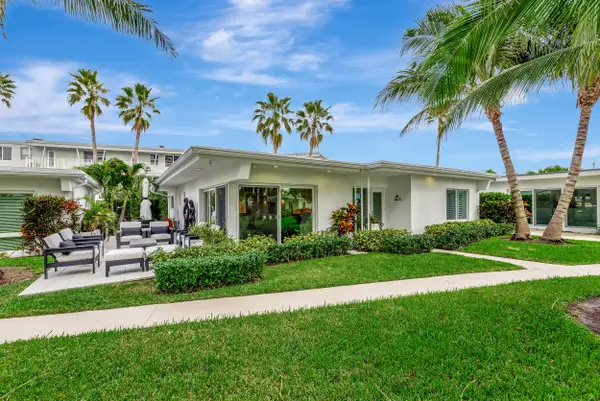1212 Hillsboro Mile #20, Hillsboro Beach, FL 33062