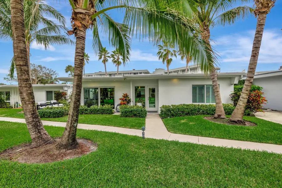 1212 Hillsboro Mile #20, Hillsboro Beach, FL 33062 - #2