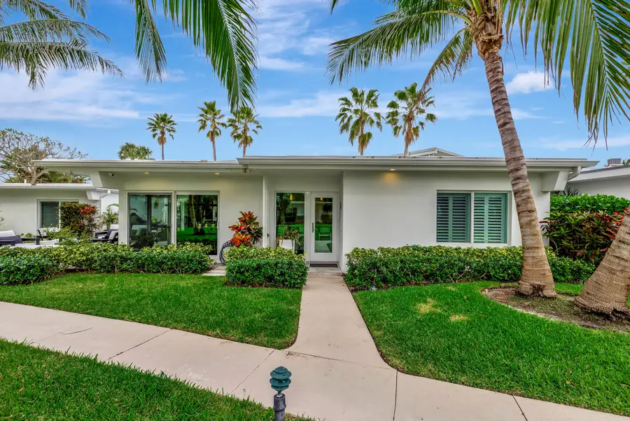 1212 Hillsboro Mile #20, Hillsboro Beach, FL 33062 - #3