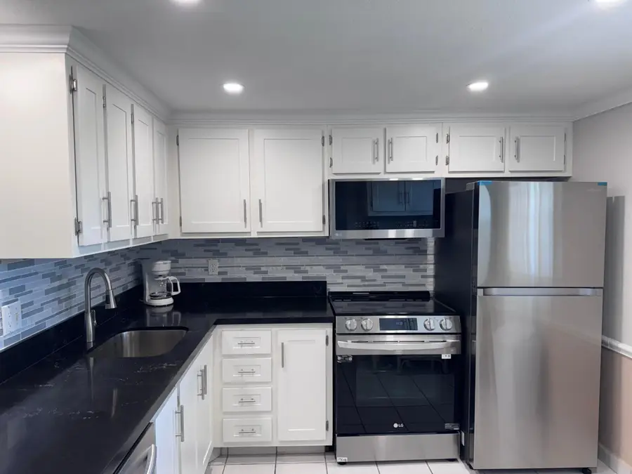 300 NE 26th Avenue #4030, Boynton Beach, FL 33435 - #2