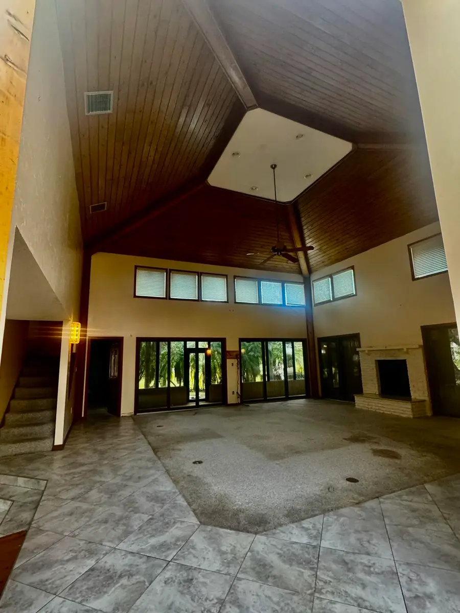 2996 Conifer Drive, Fort Pierce, FL 34951 - #3