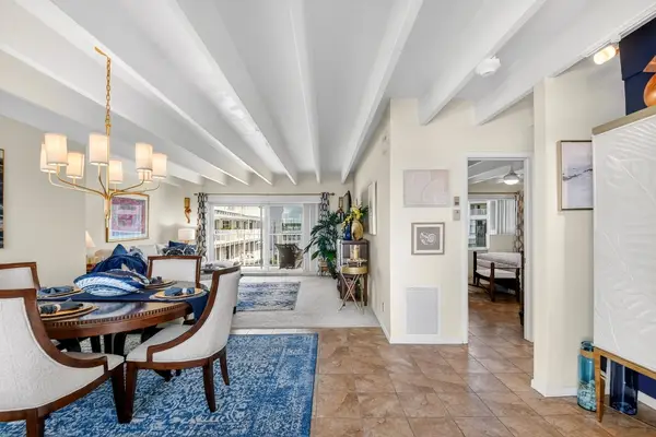 3500 S Ocean Boulevard #401, South Palm Beach, FL 33480