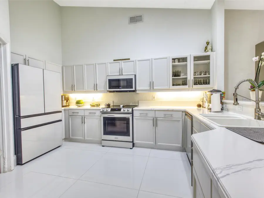 6660 Conch Court, Boynton Beach, FL 33437 - #2