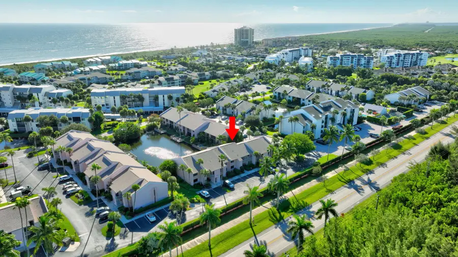2400 S Ocean Drive #3223, Fort Pierce, FL 34949 - #3