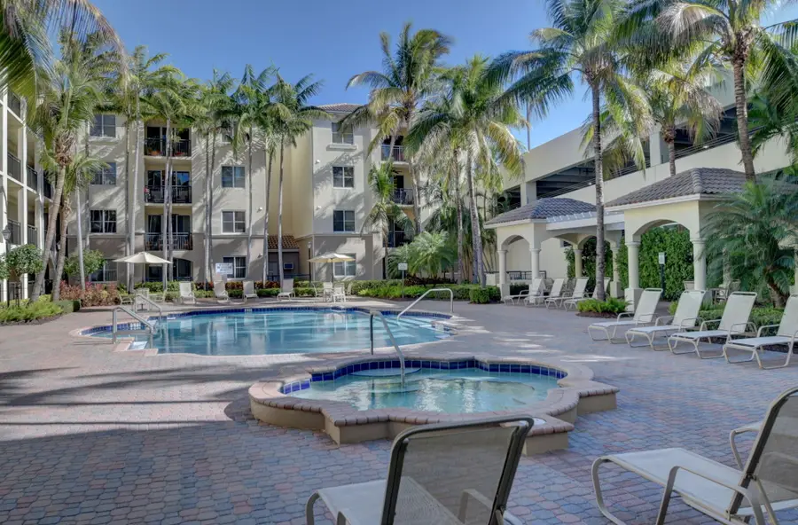 3110 Renaissance Way #110, Boynton Beach, FL 33426 - #3