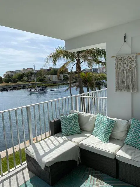 1536 SE 15th Court #202, Deerfield Beach, FL 33441 - #3