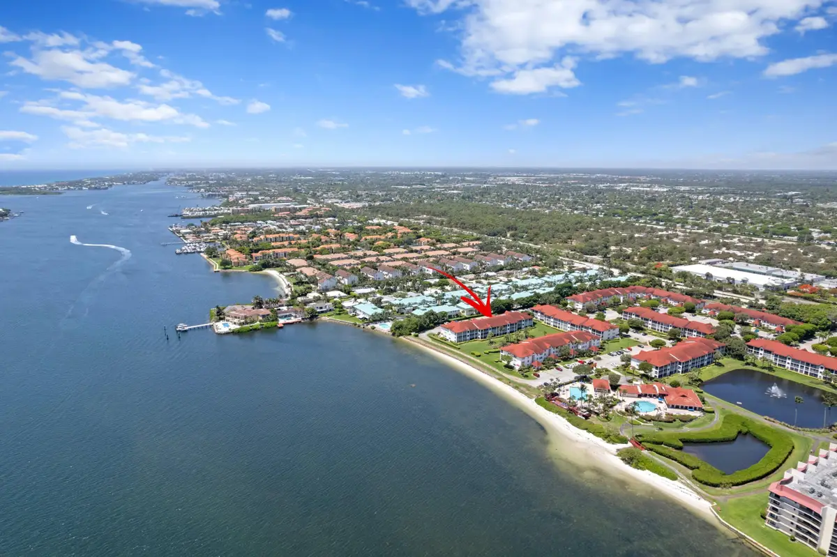 110 Half Moon Circle #D1, Hypoluxo, FL 33462 - #1