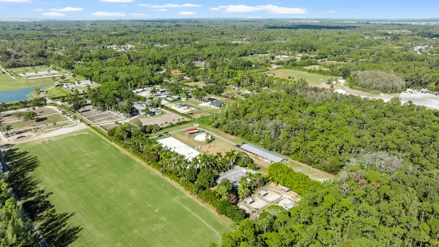 1068 D Road, Loxahatchee Groves, FL 33470 - #3