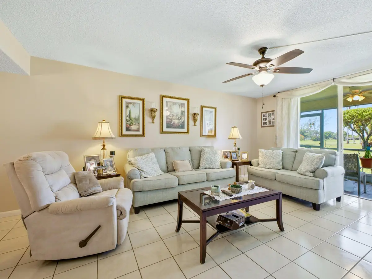 6698 10th Avenue N #106, Lake Worth, FL 33467 - #1