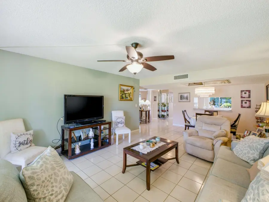 6698 10th Avenue N #106, Lake Worth, FL 33467 - #2