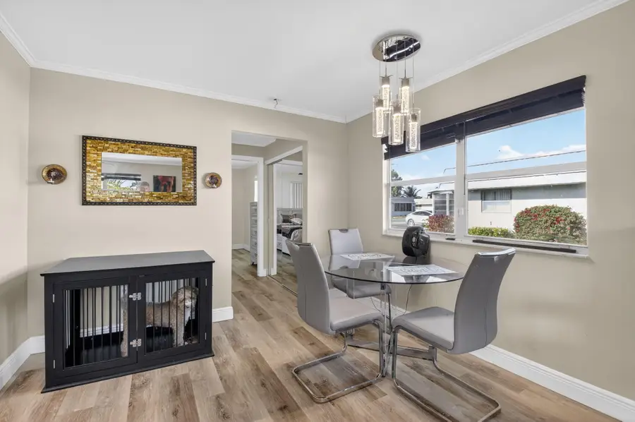 170 Valencia H, Delray Beach, FL 33446 - #2