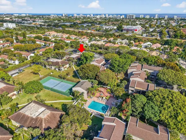 159 NW 70th Street #403, Boca Raton, FL 33487
