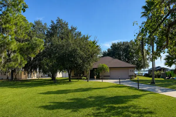 680 Memorial Drive, Sebring, FL 33870