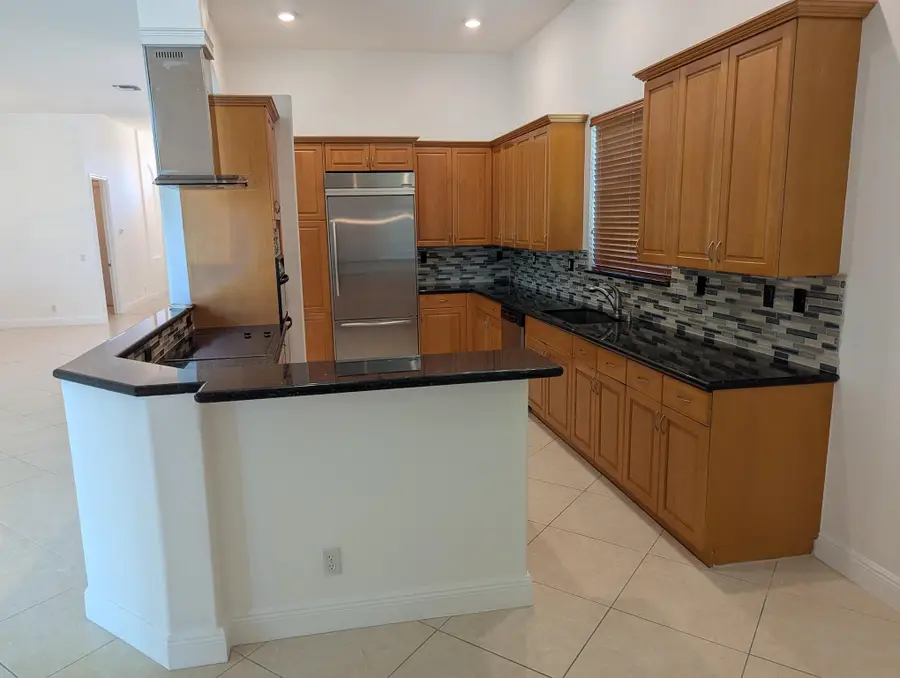 15274 Fiorenza Circle, Delray Beach, FL 33446 - #3