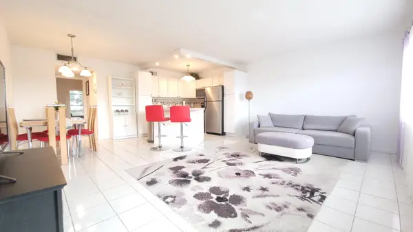 405 Southampton A, West Palm Beach, FL 33417