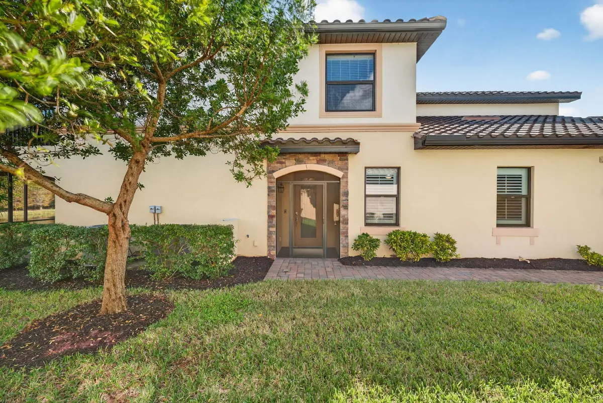 17361 Cherrywood Court #7801, Bonita Springs, FL 34135 - #1