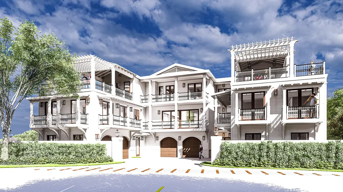 18011 N Highway A1a, Jupiter, FL 33477 - #1