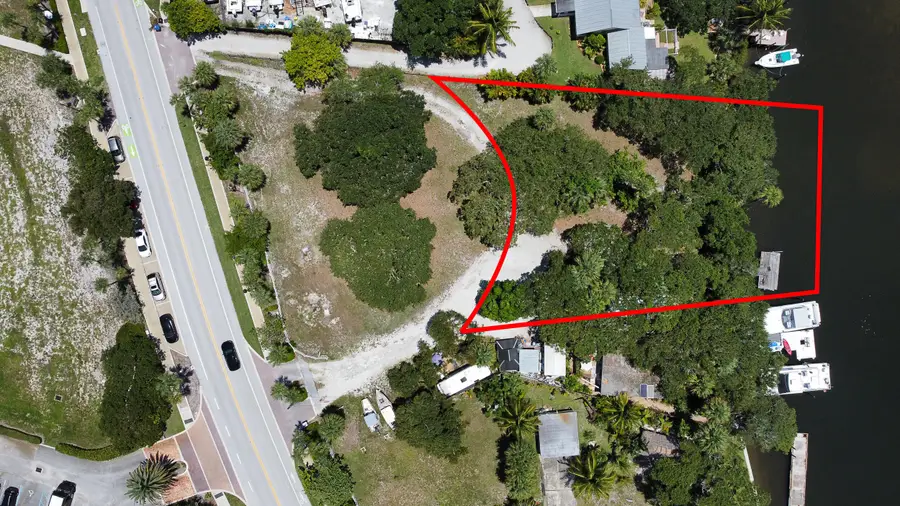 18011 N Highway A1a, Jupiter, FL 33477 - #2