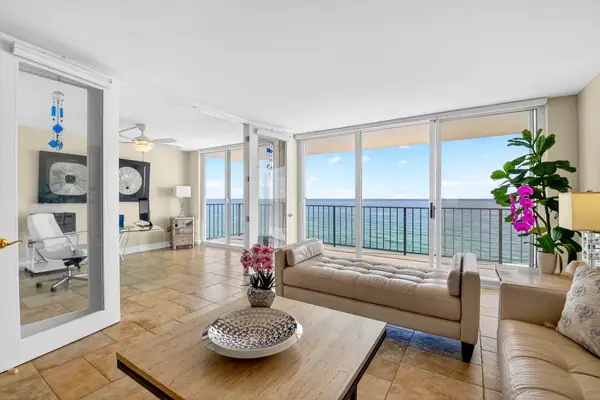 3456 S Ocean Boulevard #5020, Palm Beach, FL 33480