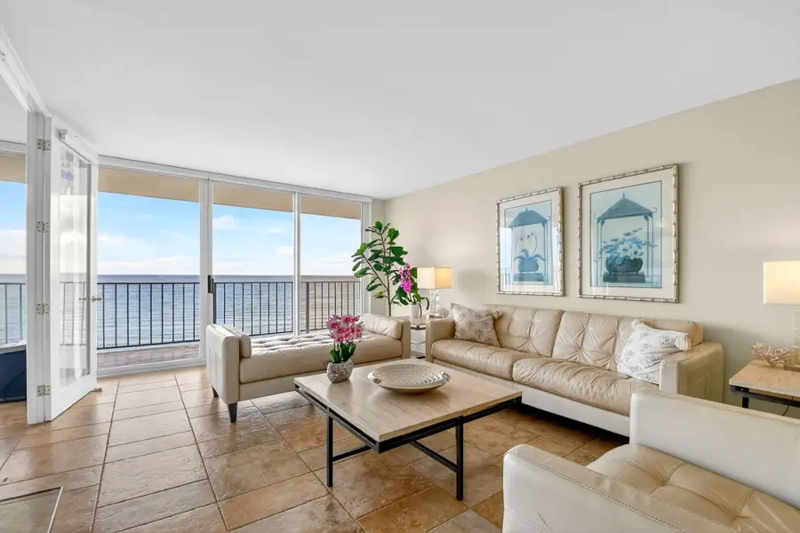 3456 S Ocean Boulevard #5020, Palm Beach, FL 33480 - #3