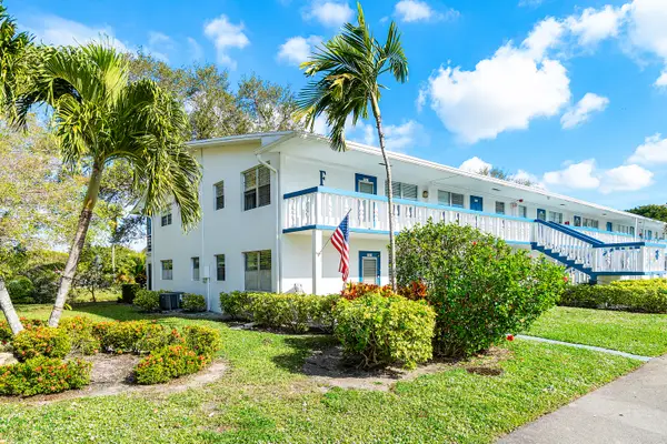 120 Prescott F #120, Deerfield Beach, FL 33442