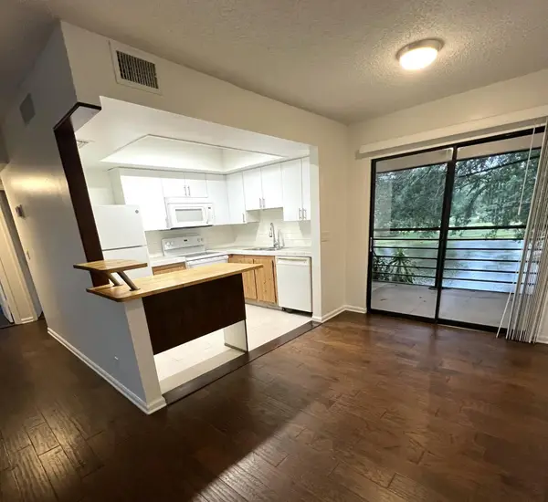 4205 Oak Terrace Drive #4205, ,, FL 33463