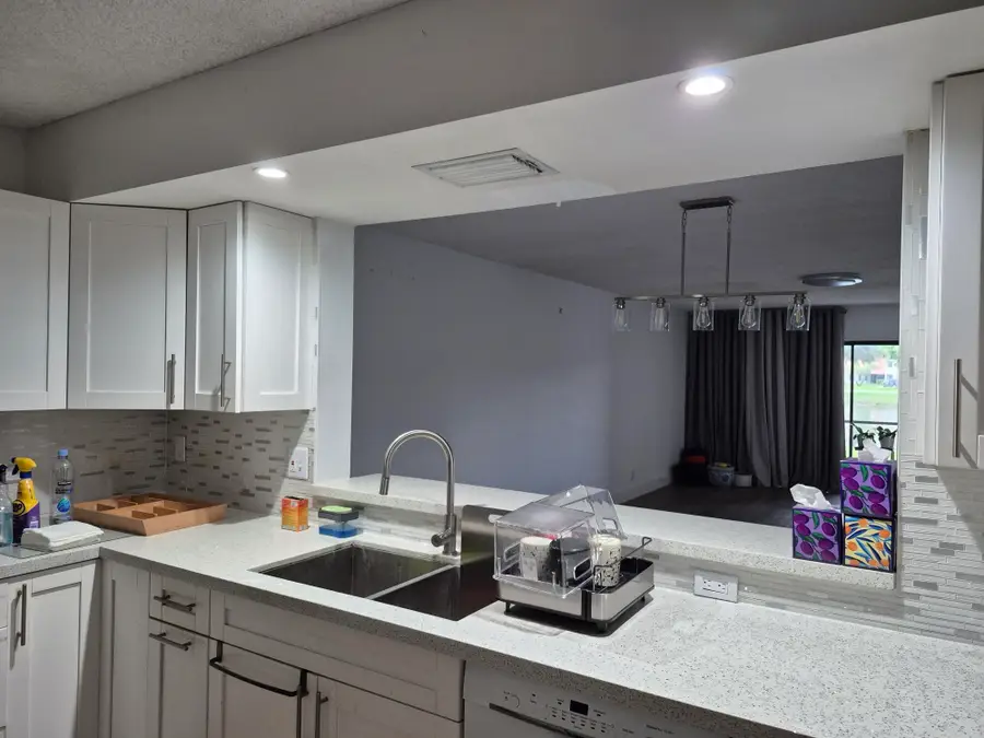 9717 Sills Drive E #102, Boynton Beach, FL 33437 - #2