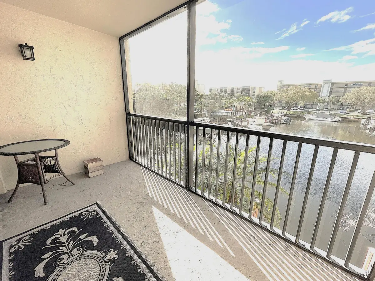 3 Royal Palm Way #2050, Boca Raton, FL 33432 - #1