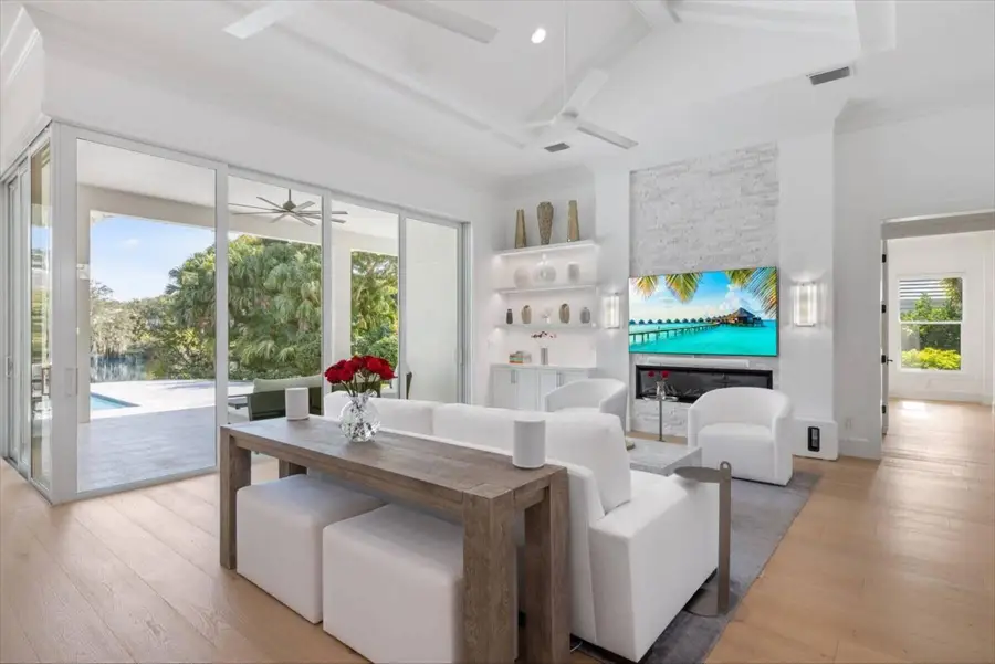 201 Shores Drive, Vero Beach, FL 32963 - #3