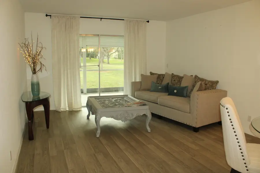 3200 Holiday Springs Boulevard #105, Margate, FL 33063 - #2