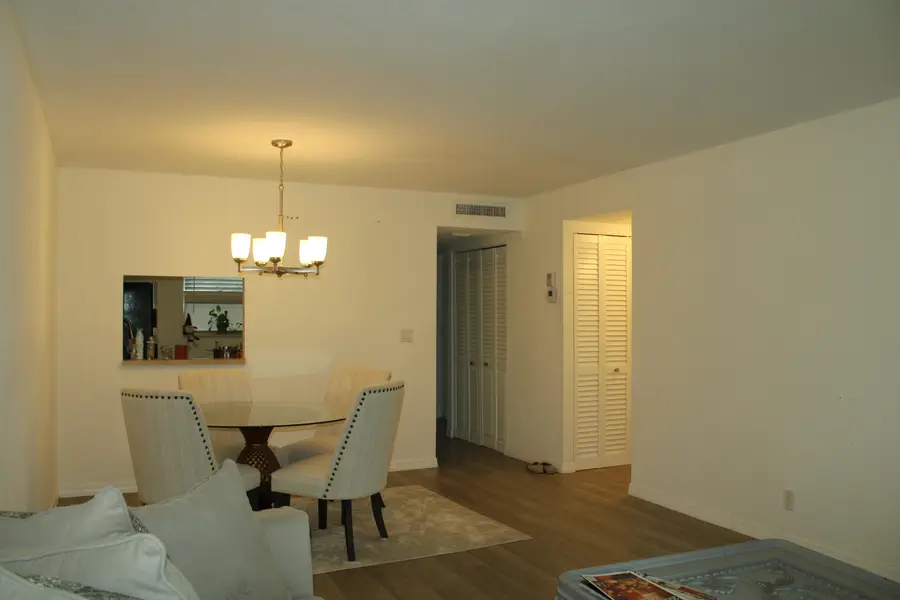 3200 Holiday Springs Boulevard #105, Margate, FL 33063 - #3