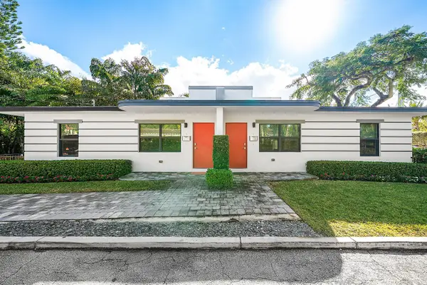 215 N Swinton Avenue, Delray Beach, FL 33444