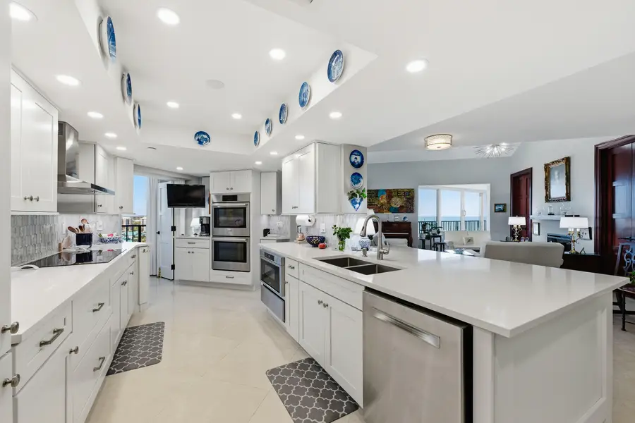 2400 S Ocean Drive #8100-b, Hutchinson Island, FL 34949 - #2