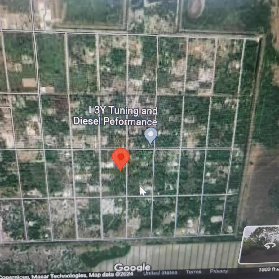 730 S Willow, Clewiston, FL 33440 - #2