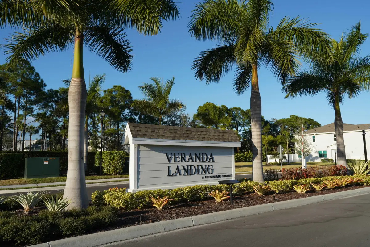 870 SE Grovebush Lane, Port Saint Lucie, FL 34984 - #1