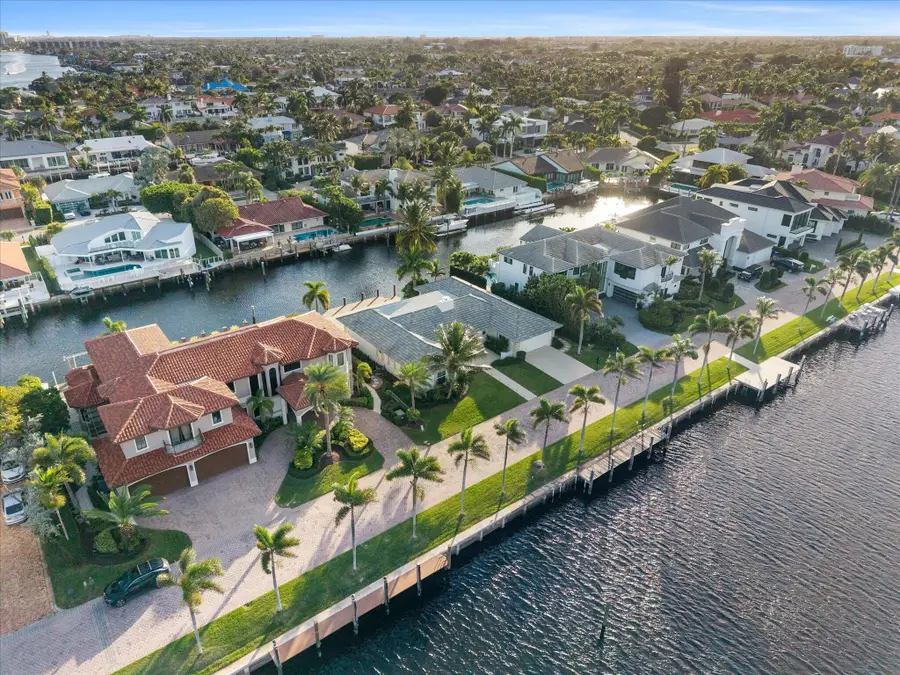 872 Lilac Drive, Boca Raton, FL 33487 - #2