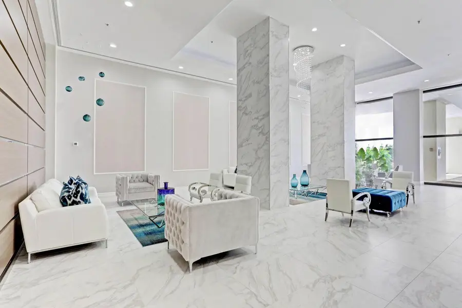 5280 N Ocean Drive #12- B, Singer Island, FL 33404 - #2