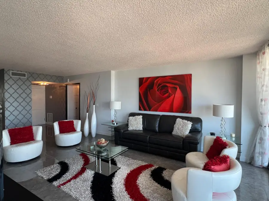 3400 N Ocean Drive #905, Singer Island, FL 33404 - #3