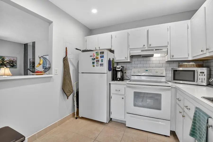 471 Monaco J, Delray Beach, FL 33446 - #3