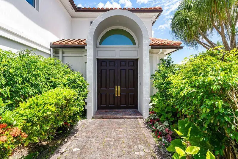 21213 Harrow Court, Boca Raton, FL 33433 - #3