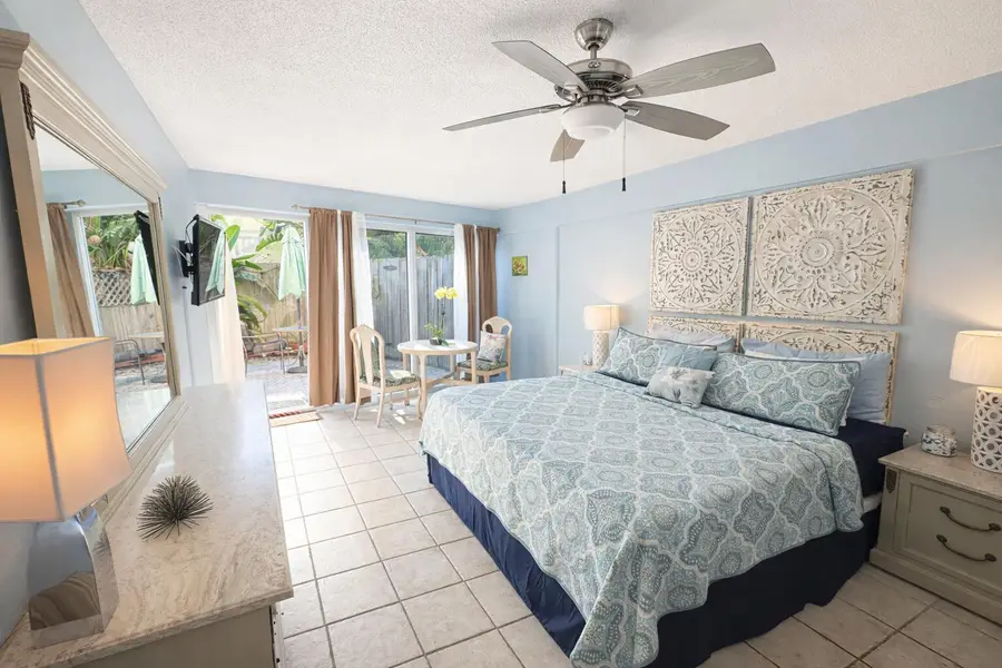 219 S Atlantic Avenue #134, Daytona Beach, FL 32118 - #2