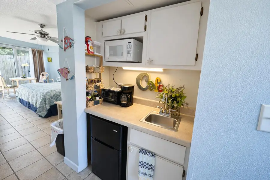 219 S Atlantic Avenue #134, Daytona Beach, FL 32118 - #3