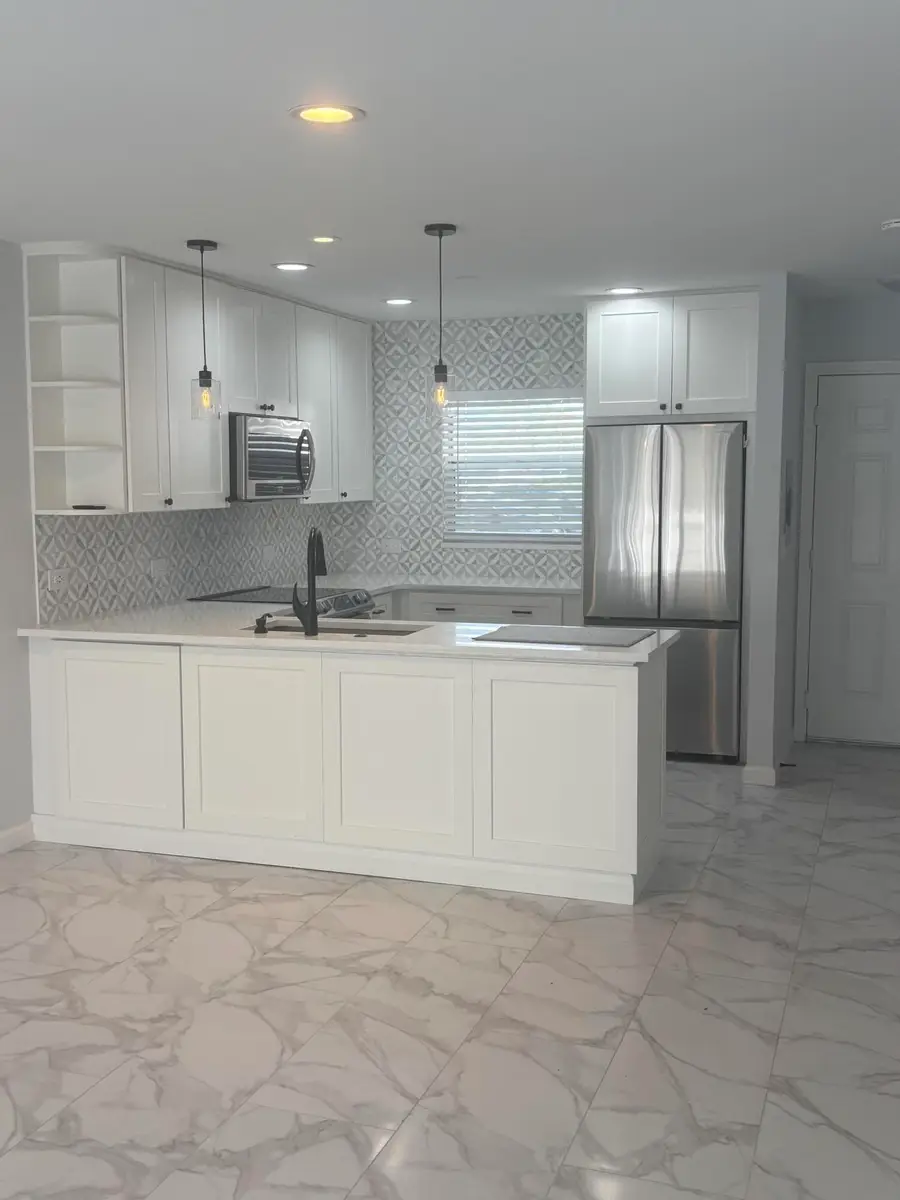 12007 Poinciana Boulevard #108, Royal Palm Beach, FL 33411 - #2