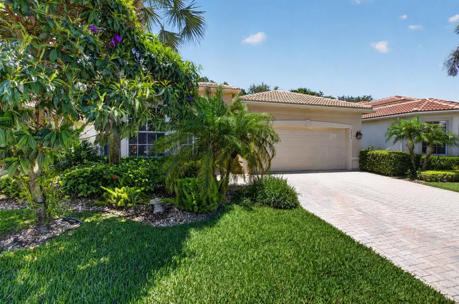 6959 Imperial Beach Circle, Delray Beach, FL 33446 - #3