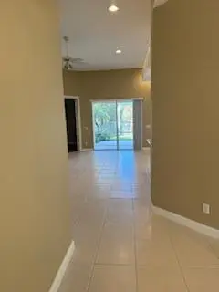 8019 Inagua Lane, Wellington, FL 33414 - #3