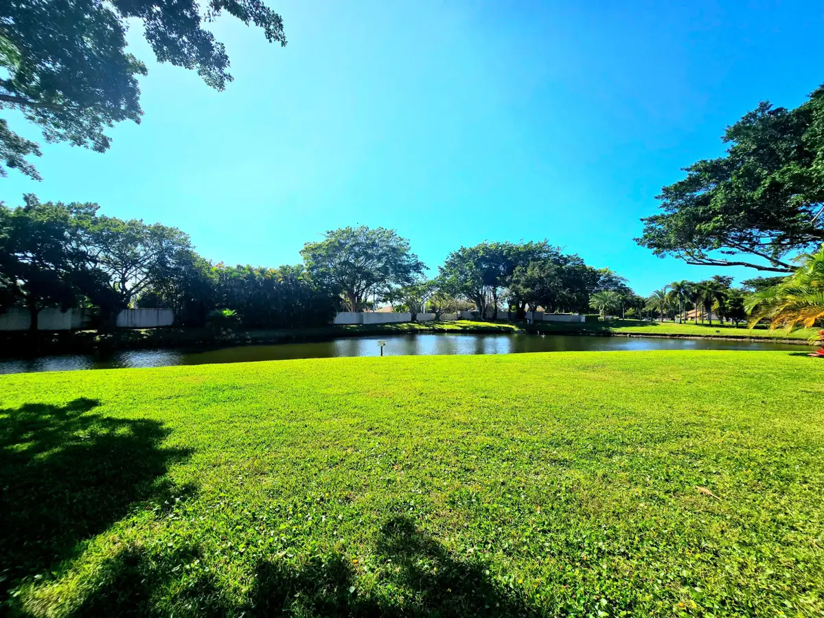 8462 Boca Glades Boulevard E, Boca Raton, FL 33434 - #1