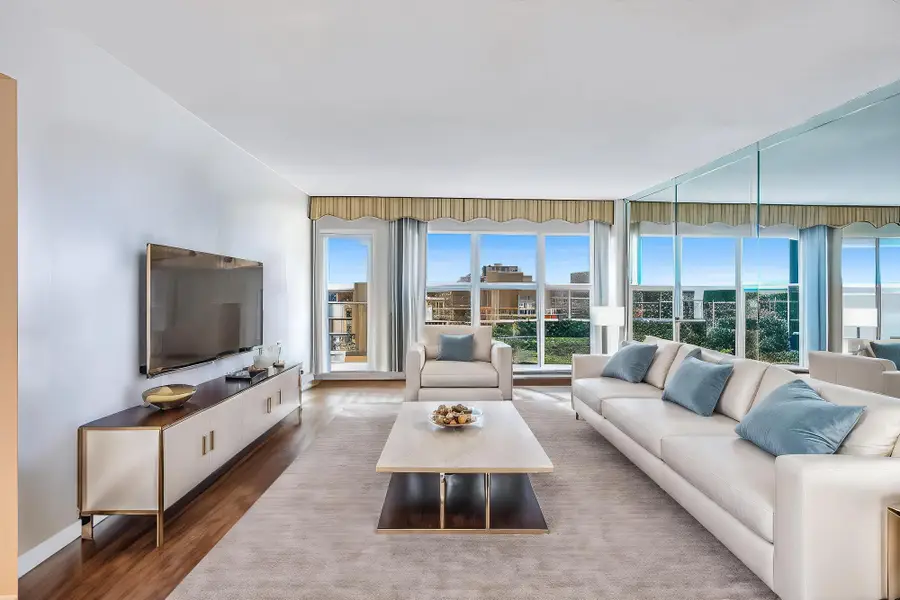 405 N Ocean Boulevard #1704, Pompano Beach, FL 33062 - #3