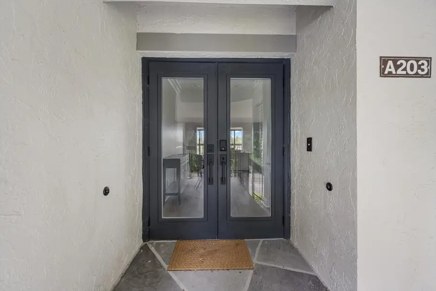 11223 Pond View Drive #A203, Wellington, FL 33414 - #3