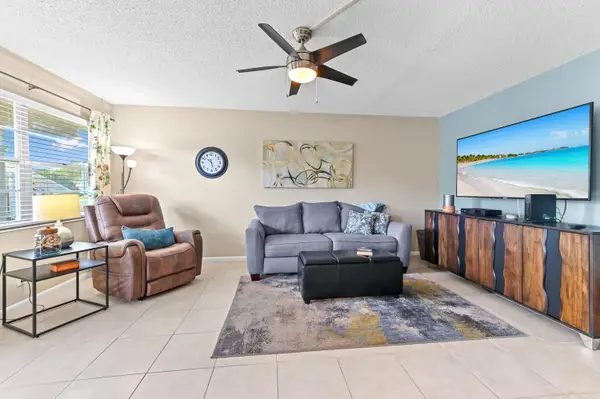 196 Grantham F #196, Deerfield Beach, FL 33442