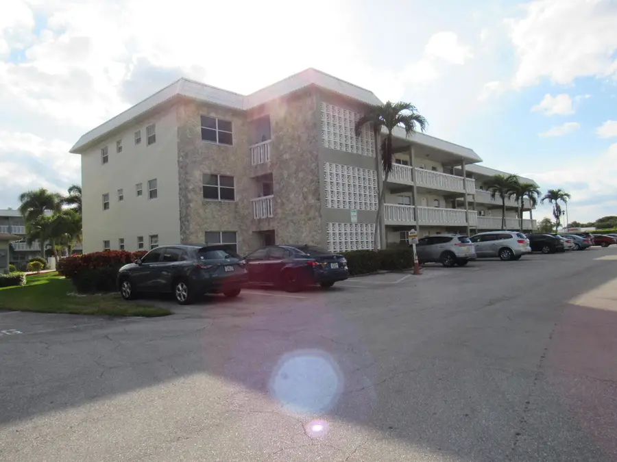 9872 Marina Boulevard #1438, Boca Raton, FL 33428 - #2
